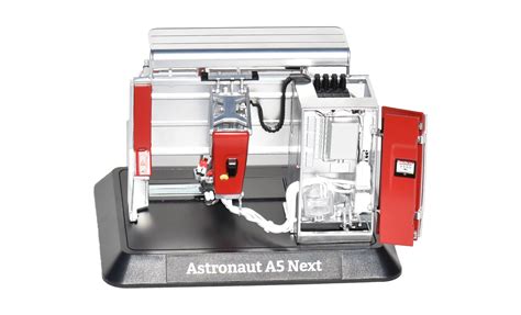 Instalacja nowego robota udojowego Lely Astronaut A5 w gospodarstwie w Krobi