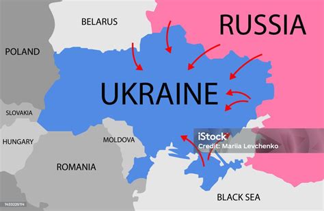 Zbrojny konflikt między obywatelami a siłami federalnymi w USA, ilustracja historyczna