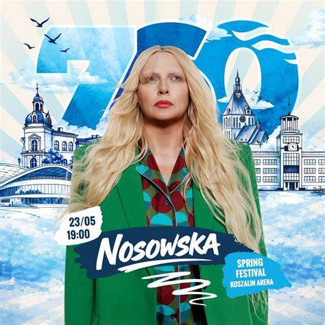 Okładka albumu 