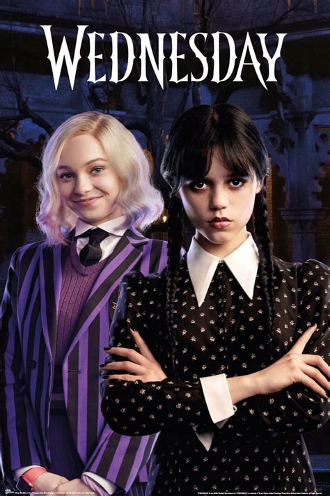 Plakat filmowy Green Book z głównymi bohaterami