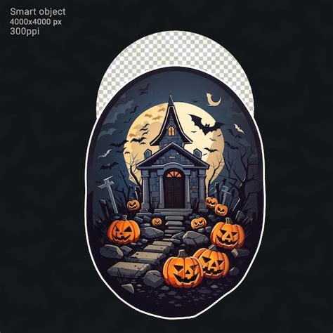 Ilustracja przedstawiająca okładkę 