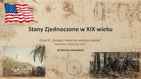 Zestawienie historycznych hełmów skórzanych z XIX wieku ze zbiorów muzealnych
