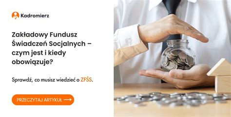 infografika przedstawiająca podział środków funduszu socjalnego na poszczególne rodzaje świadczeń