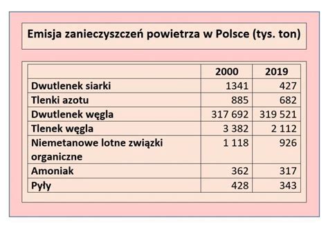 Tabela przedstawiająca zestawienie głównych postaci z ich rolą w miasteczku