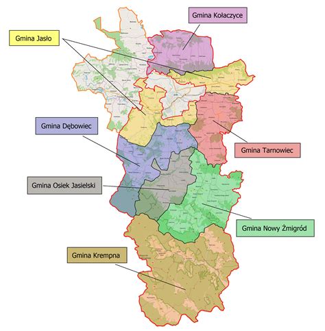Mapa obszaru rolniczego lub historyczne zdjęcie gospodarstwa rodziny Urbanek