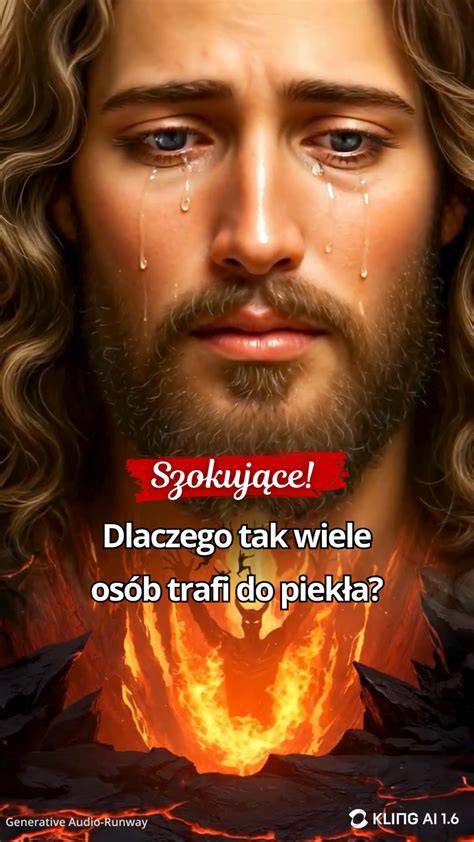 Infografika przedstawiająca ewolucję nazewnictwa od strażnika pilnującego porządku do strażaka jako specjalisty od walki z ogniem