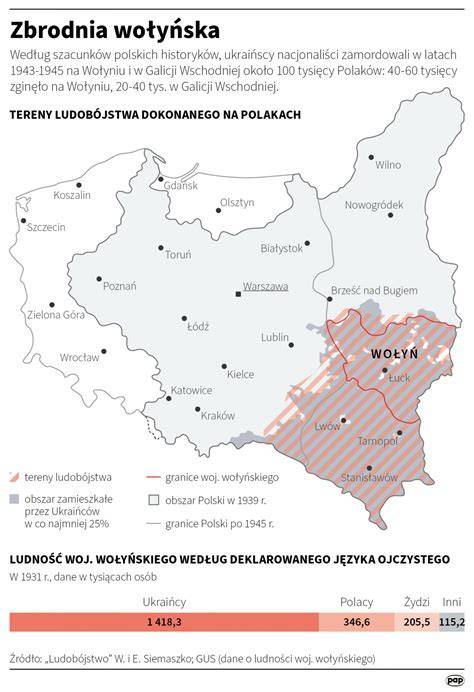 schemat miejsca zbrodni w Kraszewie-Sławęcinie z zaznaczeniem pozycji samochodu i ciała