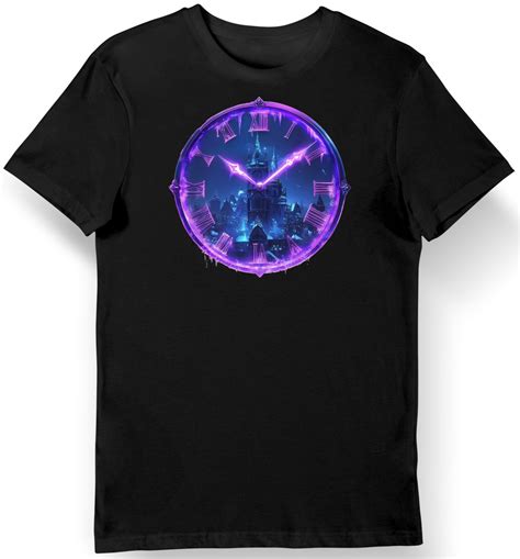 Grafika przedstawiająca parę Hiccstrid w stylu anime lub fanartu