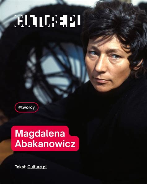 Portret Magdaleny Przybyły w kontekście jej aktywności społecznej