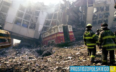 zdjęcie kompleksu Resort World Manila po ataku