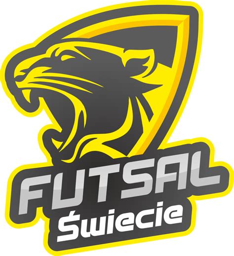 zdjęcie z meczu Futsal Świecie