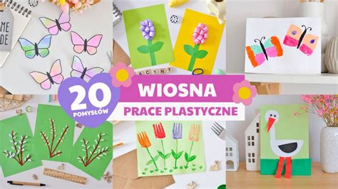 prace plastyczne dzieci przedstawiające płomienie i gaszenie pożaru