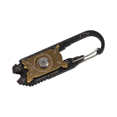 brelok Multitool 20w1