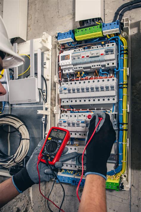 Schemat przedstawiający główne źródła zapłonu w środowisku przemysłowym (instalacje elektryczne, procesy technologiczne, czynniki ludzkie)