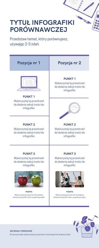 Infografika ilustrująca różnicę między wyładowaniem doziemnym a wewnątrzchmurowym