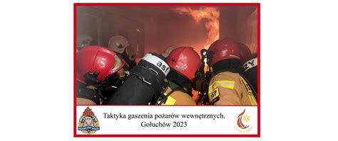 historyczne metody gaszenia pożarów, np. łańcuch ludzi z wiadrami