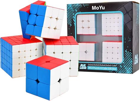 Wizualizacja różnych formatów kolorowanek (np. 3x3, 4x4, 5x5)