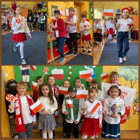 zdjęcie przedstawiające małą dziewczynkę w stroju strażackim