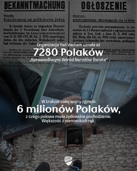 Infografika ukazująca chronologię wydarzeń w sprawie Blanki z Olecka