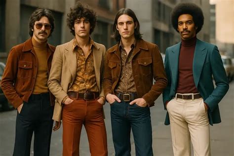 Portret umundurowanej kobiety-strażaczki z lat 70. XX wieku