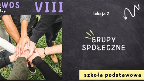 Ilustracja przedstawiająca zbiórkę charytatywną lub wspólne prace w społeczności