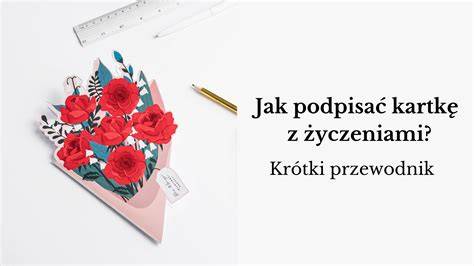grafika przedstawiająca kartkę z życzeniami z motywem strażackim (np. hełm, wąż strażacki lub św. Florian)