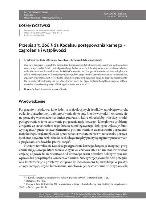 Infografika wyjaśniająca zapisy art. 191a Kodeksu karnego dotyczącego utrwalania wizerunku