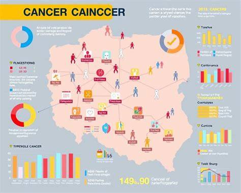 infografika: statystyki i trendy w kradzieżach sklepowych w Polsce