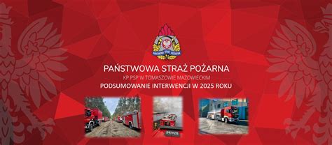 Infografika: Liczba interwencji straży pożarnej na Pomorzu według miast