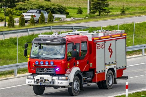 zdjęcie samochodu Renault Range D16/Szczęśniak (349[K]50)