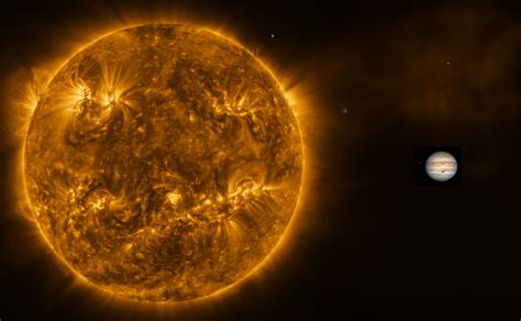 Porównanie konfiguracji PWP