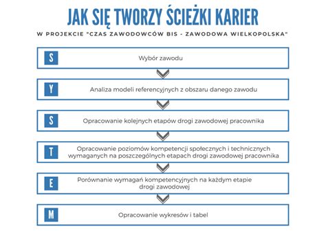 Schemat przedstawiający dwie ścieżki kariery w PSP - służba kandydacka i służba przygotowawcza