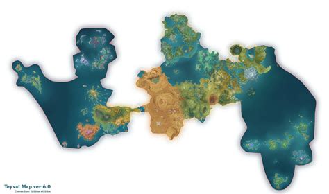 mapa Founders' Island z zaznaczonymi lokalizacjami strażaków