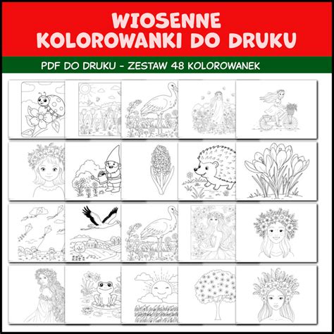 Zestaw rysunków fantastycznych hełmów do kolorowania (wiking, rzymski, elf)
