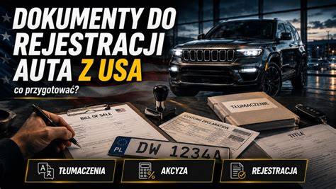 Infografika: lista dokumentów niezbędnych do rejestracji stowarzyszenia w KRS
