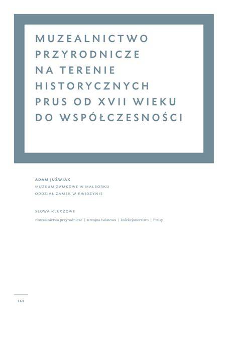 Infografika: Ewolucja hełmu strażackiego od XVII wieku do współczesności