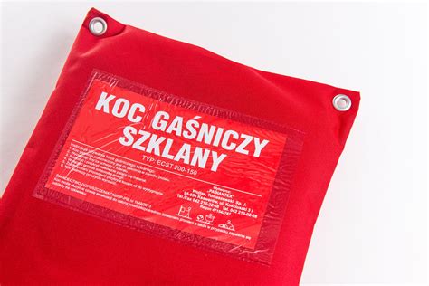 Tematyczne zdjęcie przedstawiające znak