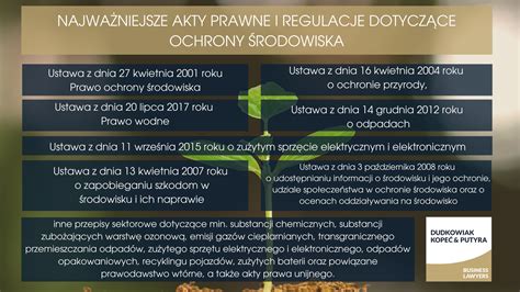 Infografika przedstawiająca obowiązki gminy w zakresie finansowania badań lekarskich i psychologicznych strażaków.
