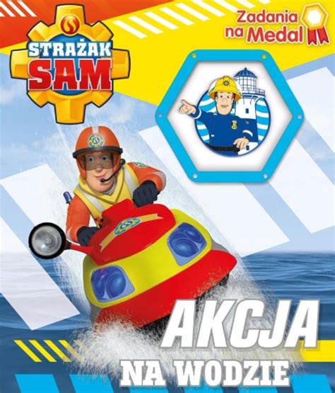 Okładka książki