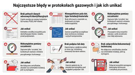 infografika przedstawiająca najczęstsze metody kradzieży paliwa (kradzież z baków, manipulacje w dokumentacji, kradzież paliwa lotniczego)