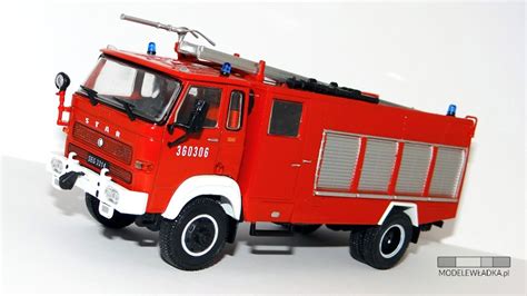 Zdjęcie samochodu Jelcz 005M w akcji