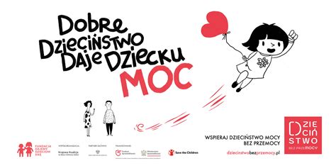 Grafika przedstawiająca ideę solidarności strażackiej i zbiórek krwi