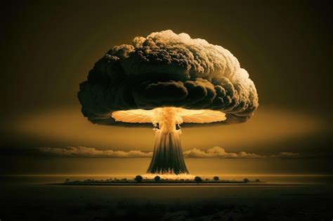 Zdjęcie hydronetki plecakowej w użyciu