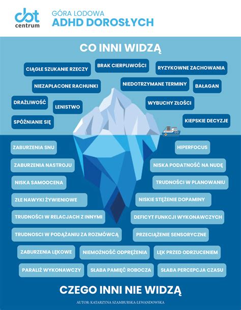 Infografika przedstawiająca najważniejsze aspekty działalności politycznej Krzysztofa Brejzy
