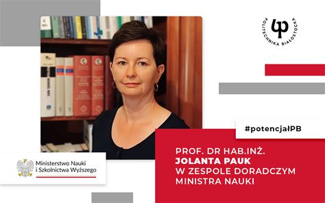 Portret młodszego brygadiera w st. sp. dr inż. Stefana Wilczkowskiego, pioniera w dziedzinie środków gaśniczych
