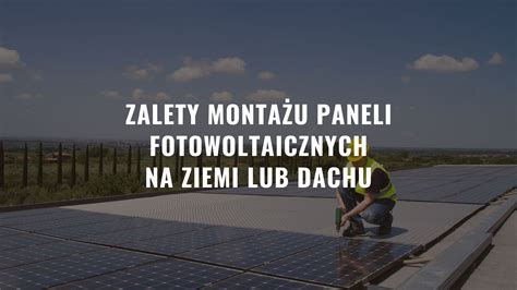Zilustruj nowoczesną remizę strażacką z widocznymi elementami paneli fotowoltaicznych i zielonego dachu, symbolizującymi technologię pasywną.