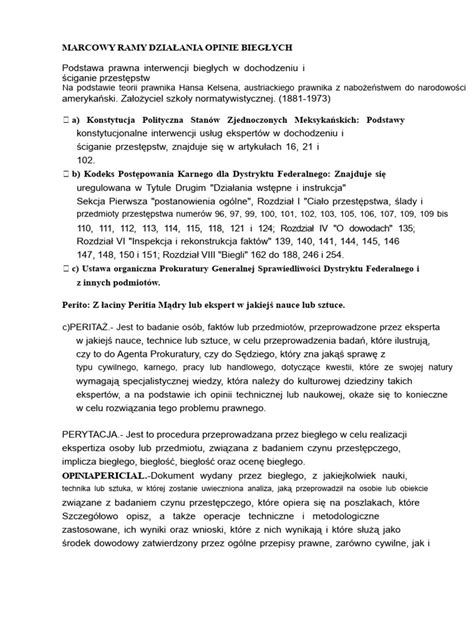 historyczny dokument prawny dotyczący pożarów