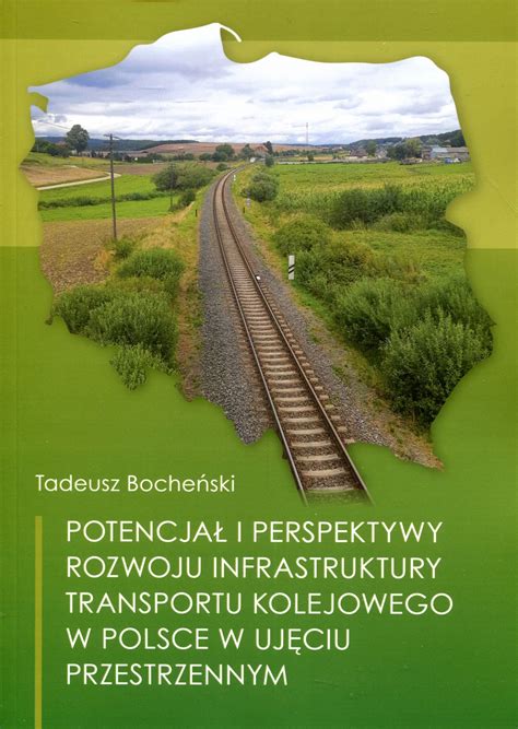 Schemat rozwoju infrastruktury OSP od 1933 roku do współczesności