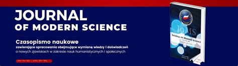 Zespoły redakcyjne i rada naukowa czasopisma pożarniczego