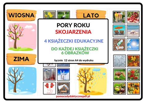 Zdjęcie przedstawiające wejście do centrum edukacyjnego Cztery Pory Roku lub ogólny widok obiektu.